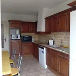 Apartment Maison Perpignan