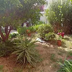 Maison Apartment Perpignan