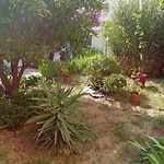 Apartment Maison Perpignan